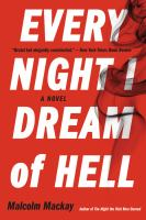 Every_night_I_dream_of_hell